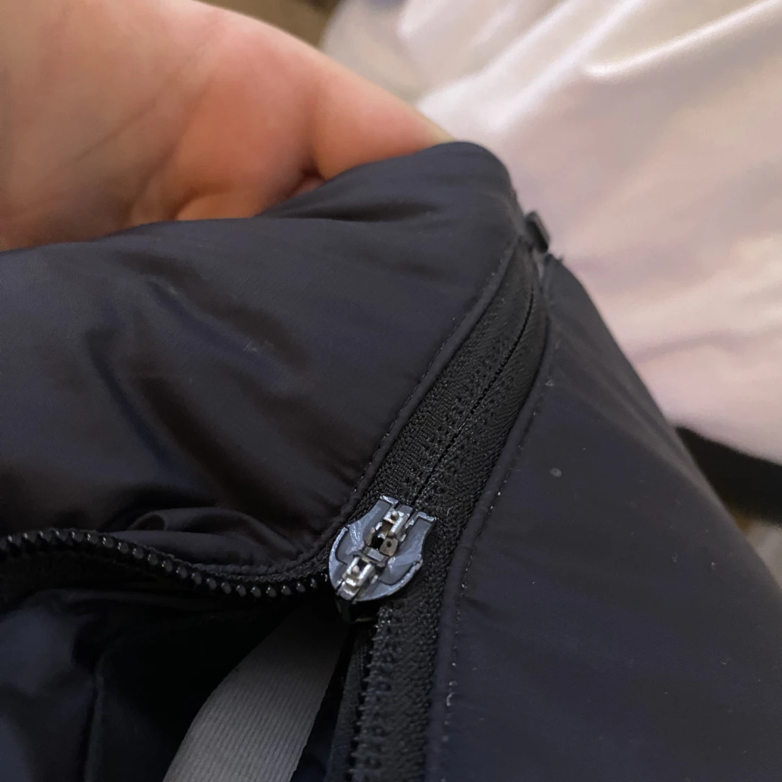 Sailracing jacka  - 90