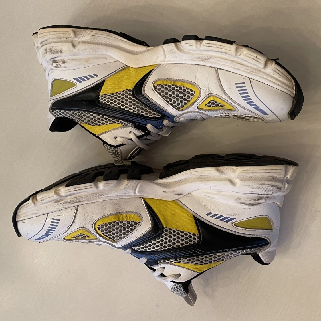 Arigato marathon runner - 91