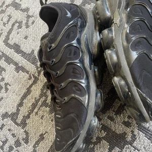 Vampor max plus  - Behöver inte dem längre bra skick bara ett litet hål där framme annars inga andra problem , pris kan diskuteras 