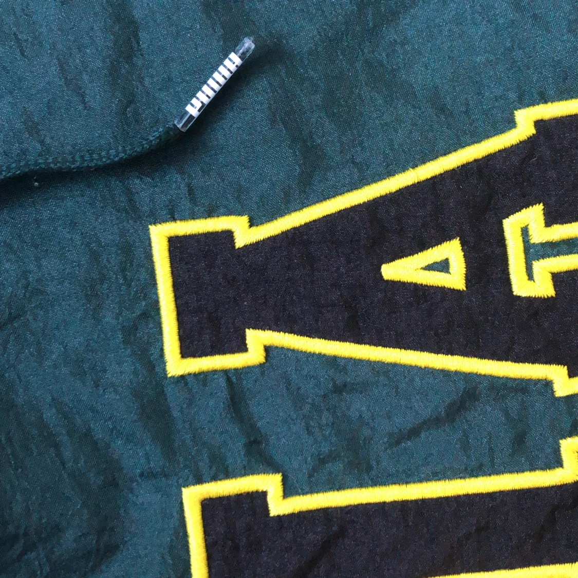 Puma Trackpants - 90