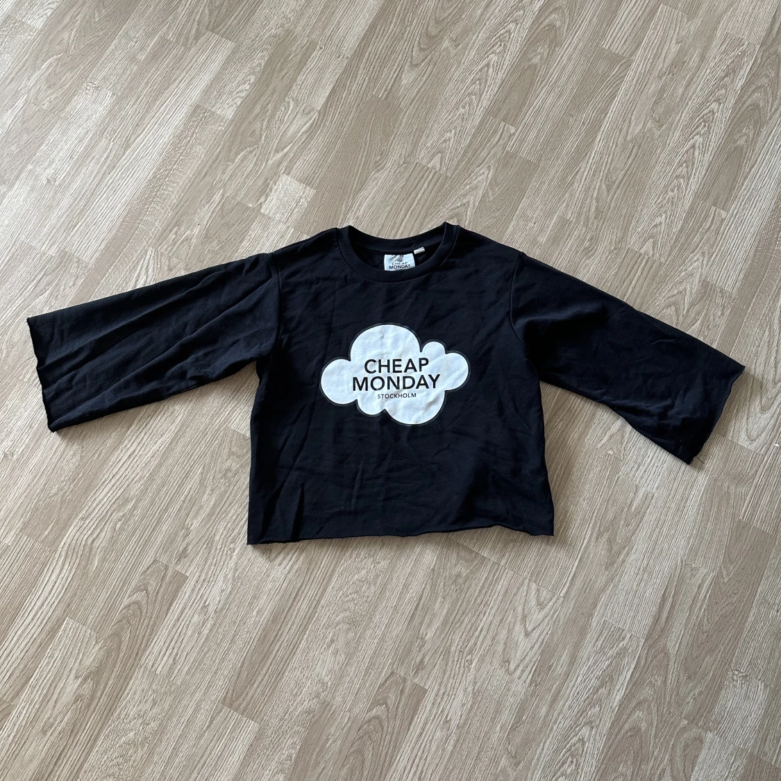 Cheap Monday tröja