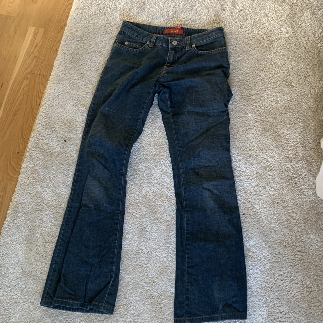 Jeans - 90