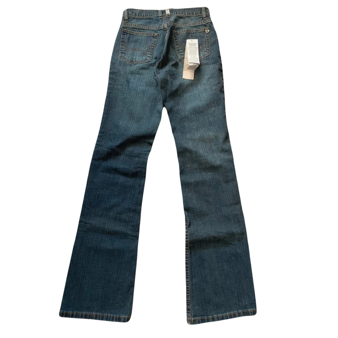 low-waits jeans, 26 - 90