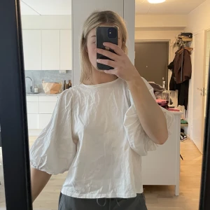 Gullig topp - Gullig och söt tröja 