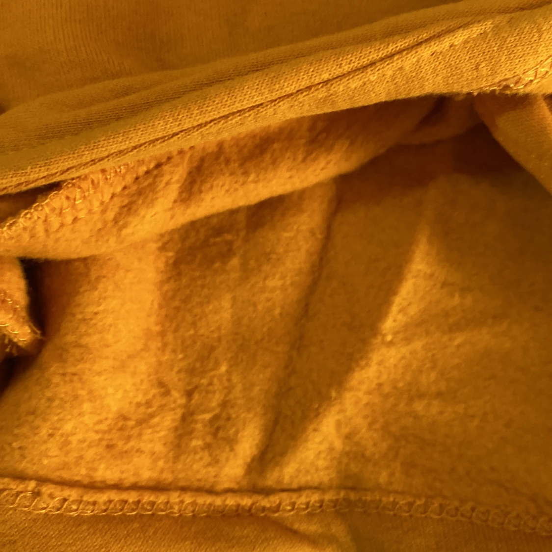 Aldrig använd  - 91