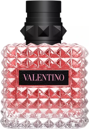 Valentino Born In Roma 30 ml - Valentino born in Roma 30 ml, köpte i present till min kompis men det visade sig att hon redan hade den. Den är helt oöppnad och därför i nyskick. 30 ml. Skriv om ni har funderingar 