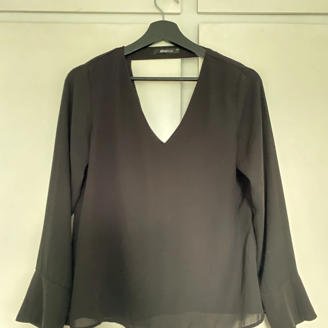 Blus