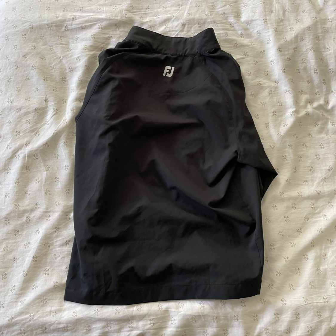 Footjoy Vindjacka - 90