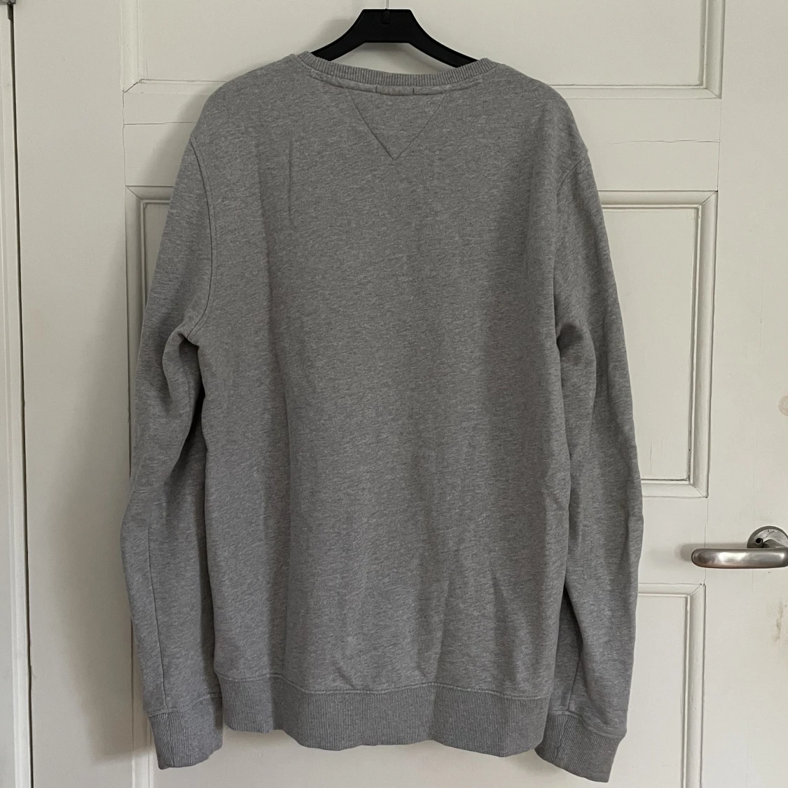 Tommy Jeans Tröja - 90