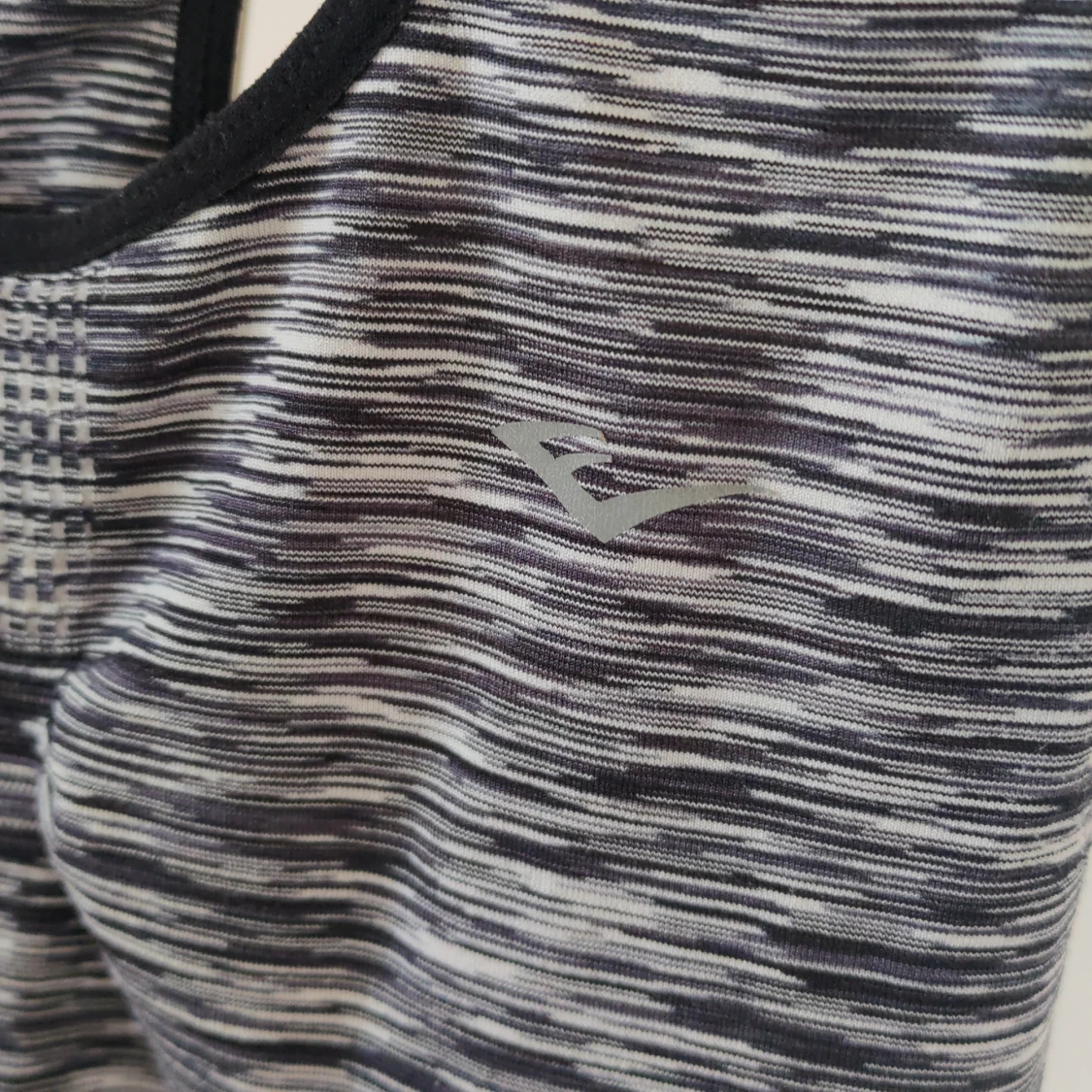 Everlast running top - 90