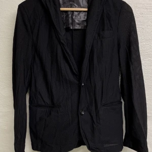 Zara kavaj  - Zara kavaj  Storlek S