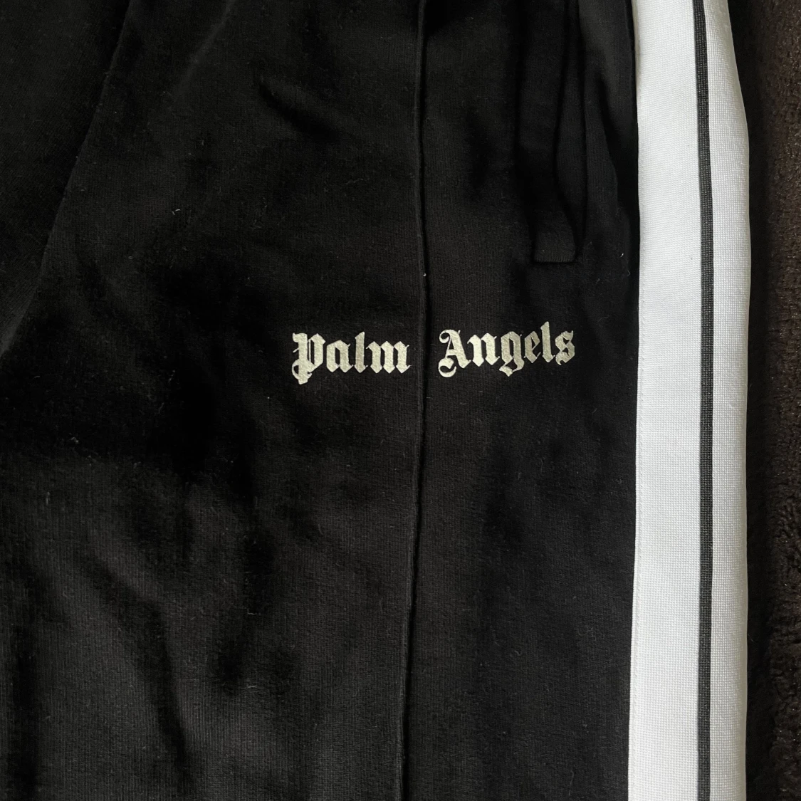 Palm angels byxor - 90