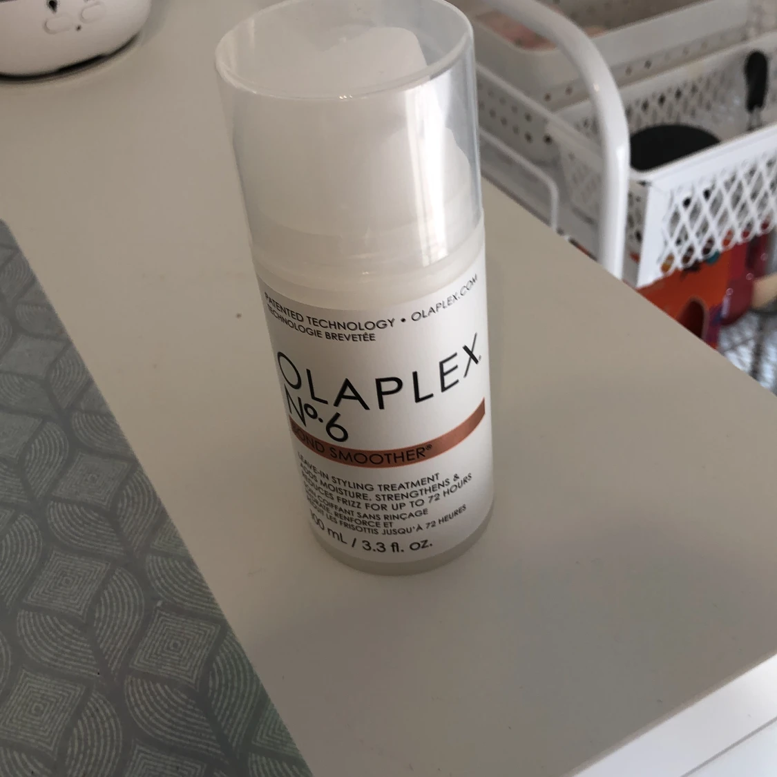 Olaplex  - 90