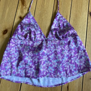 cami - super söt cami