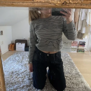 Tröja  - Från All Saints 🤍 Passar mig som är M överkropp 