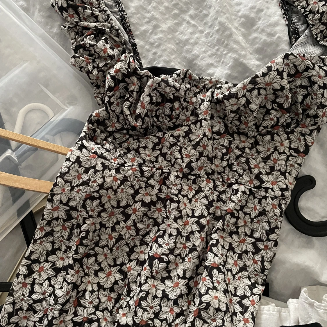 Klänning - Pull & Bear - 91