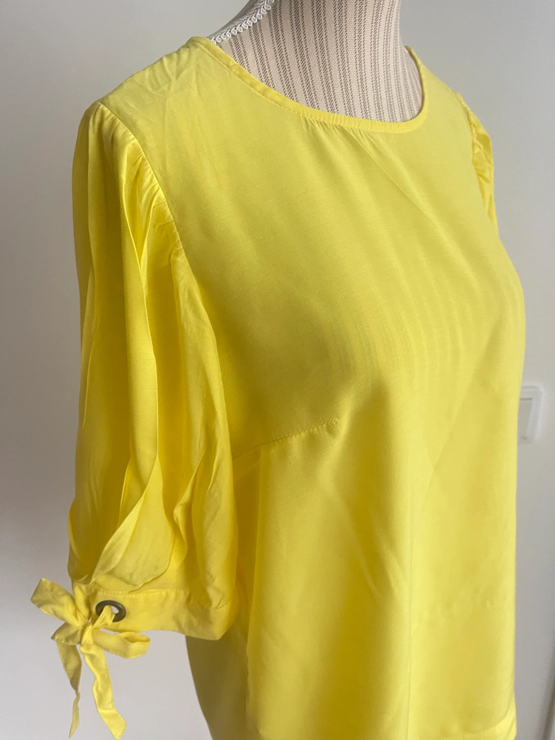 Blus , promod st 36 - 90