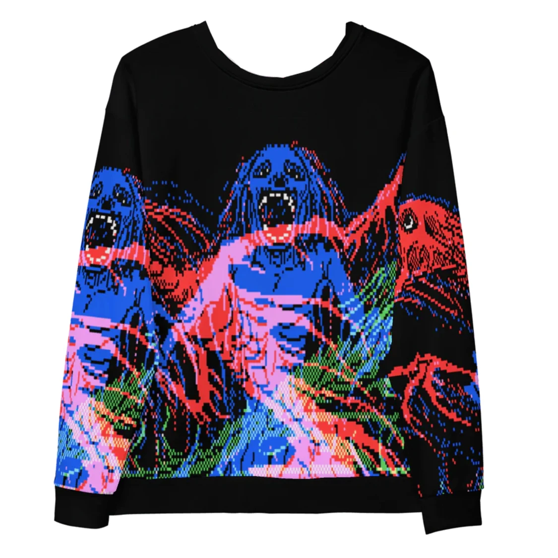 Kikillo Spirits 777 - 90