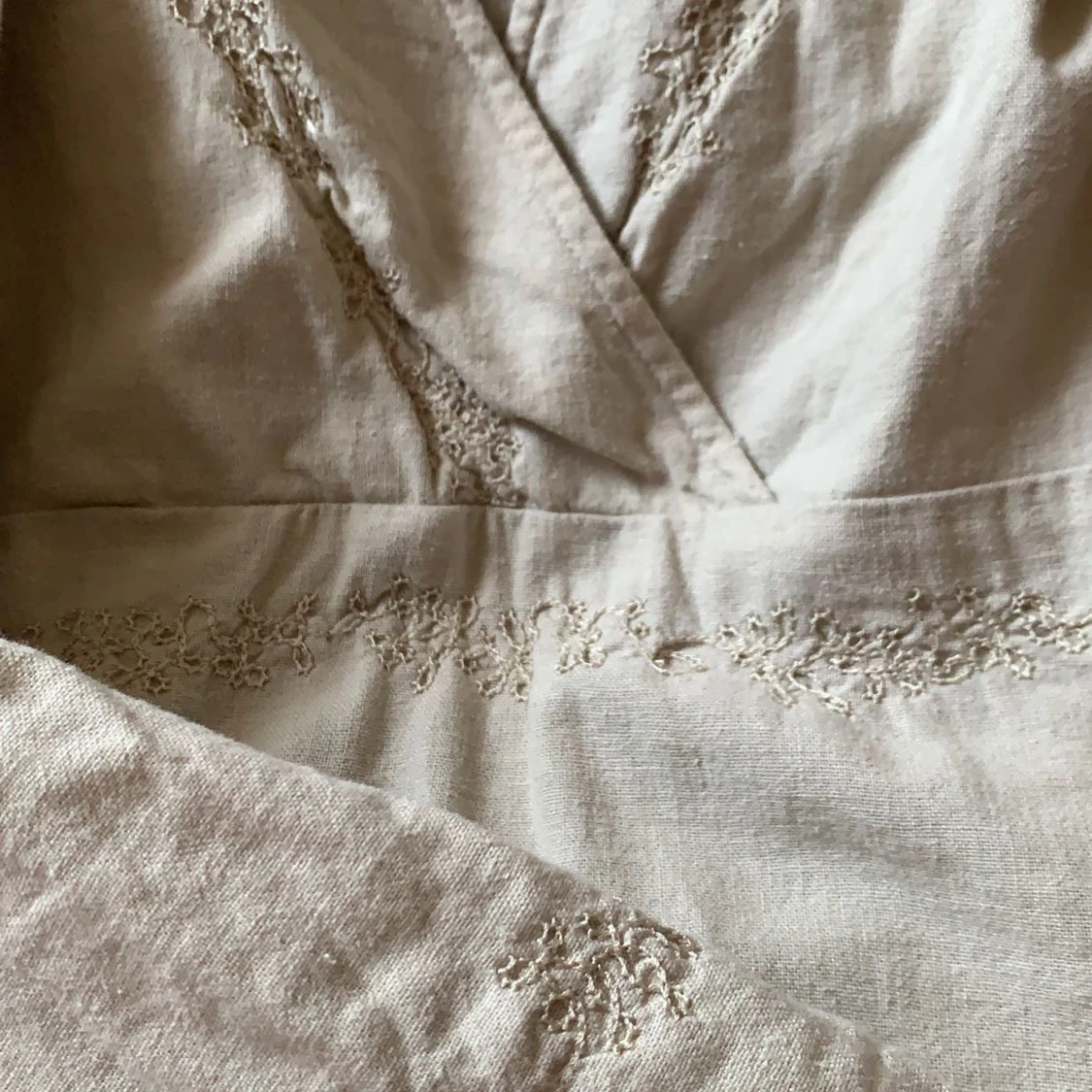 veromoda klänning - 91