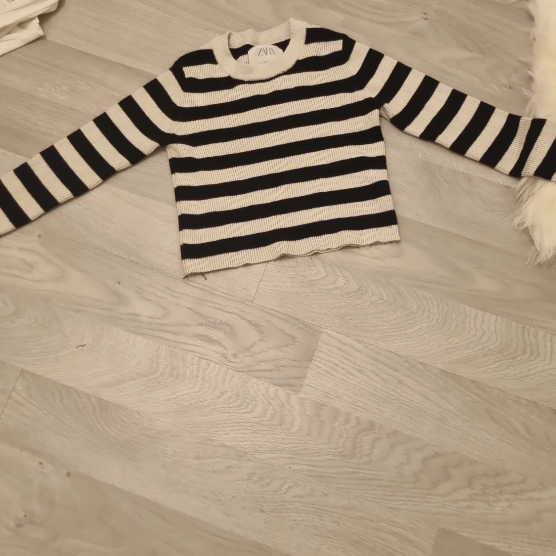 Fint att ge bort! - 91