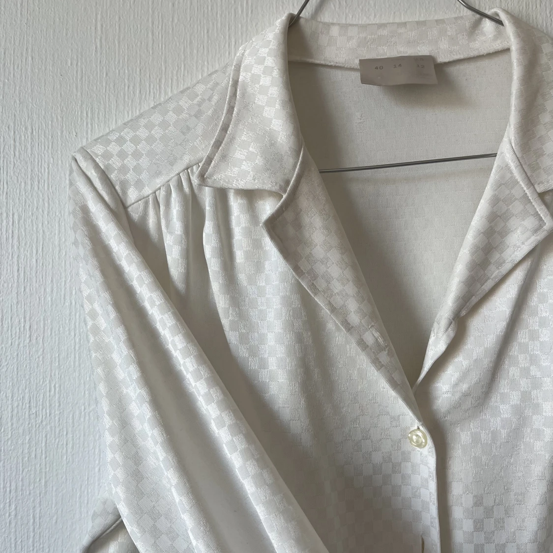 Blus - 90