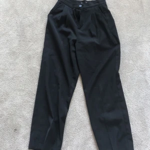 Kostym byxor  - Fina, bra kvalitet och skick, säljer för jag behöver pengar 😍❤️