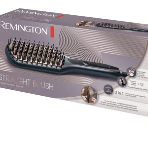 plattångsborste - säljer denna då jag inte har någon användning av den. den är i bra skick men förpackningen finns inte kvar. Fråga för egna bilder 💗 nypris 449