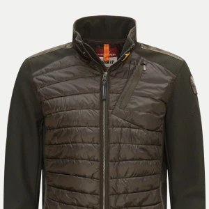 Parajumper jacka - Snygg vår jacka i top skick 9/10 storlek S