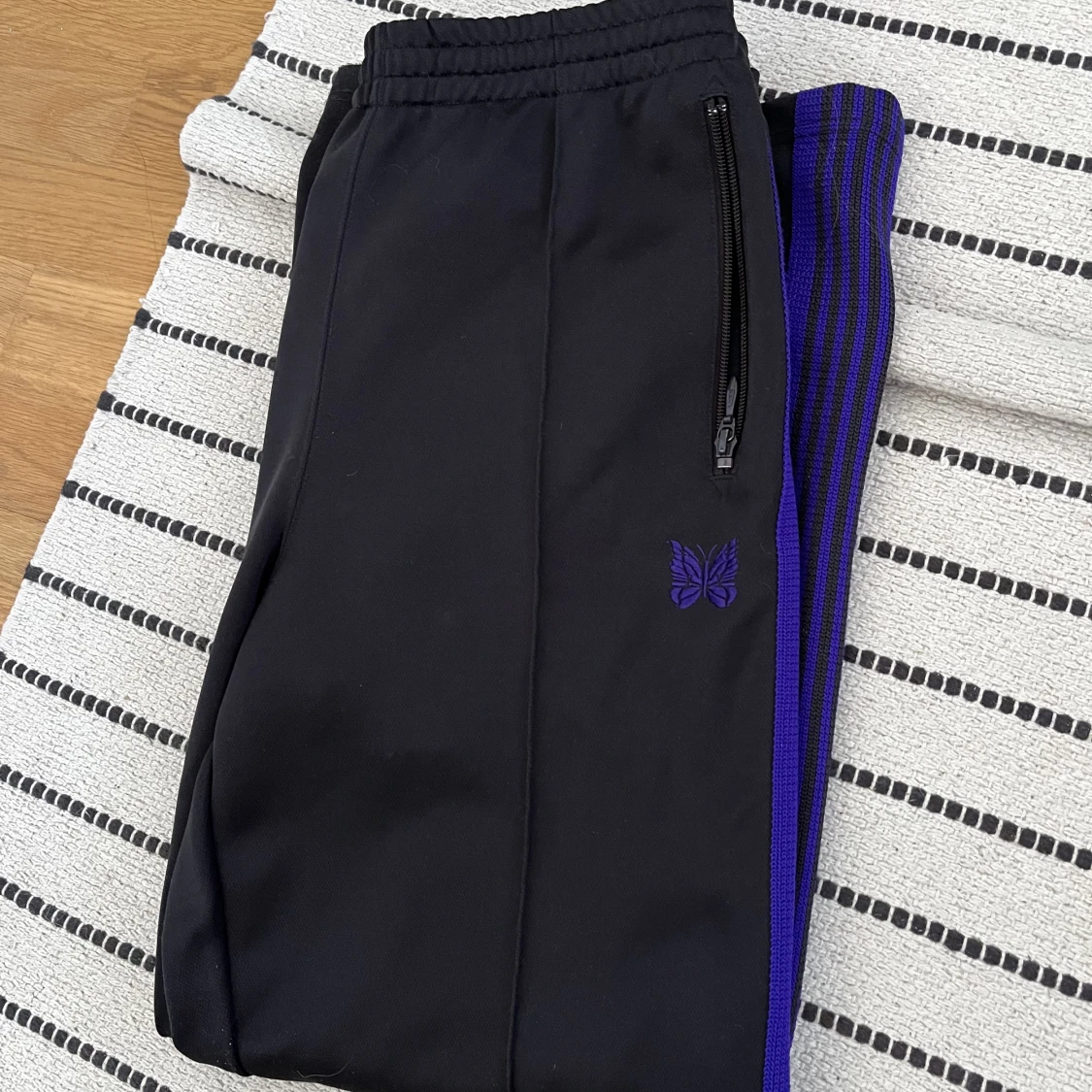 Needles trackpants - 90