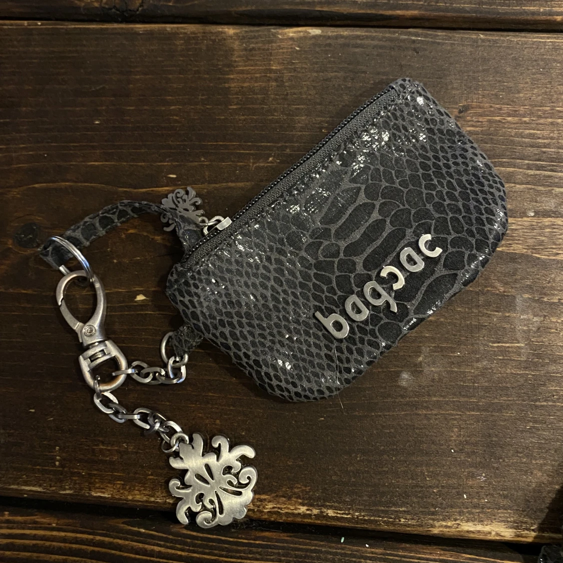 Mindre Handväska - 90