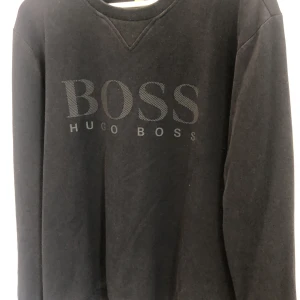 Hugo boss tröja - Säljer min Hugo boss tröja storlek L pris går att diskutera 