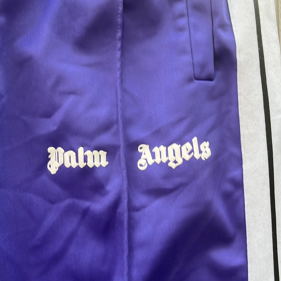 Palm angels byxor  - 90