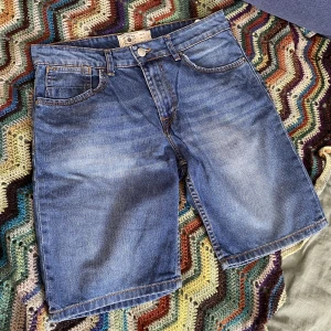 Shorts  - Långa shorts från Zara i strl 40 och väldigt bra skick!   Pris kan diskuteras, men köparen står för frakt :) 