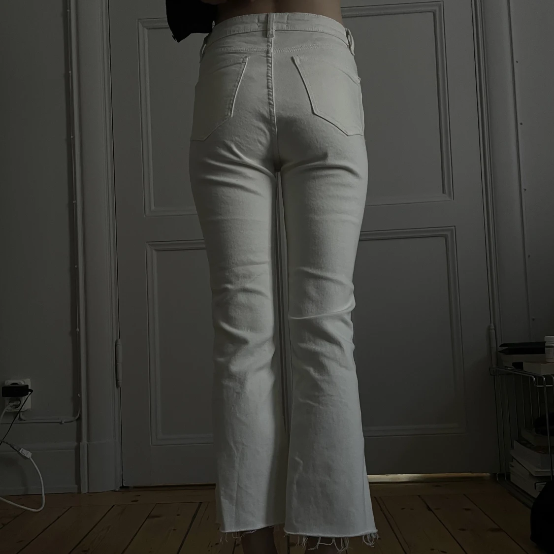Zara Vita jeans - 91
