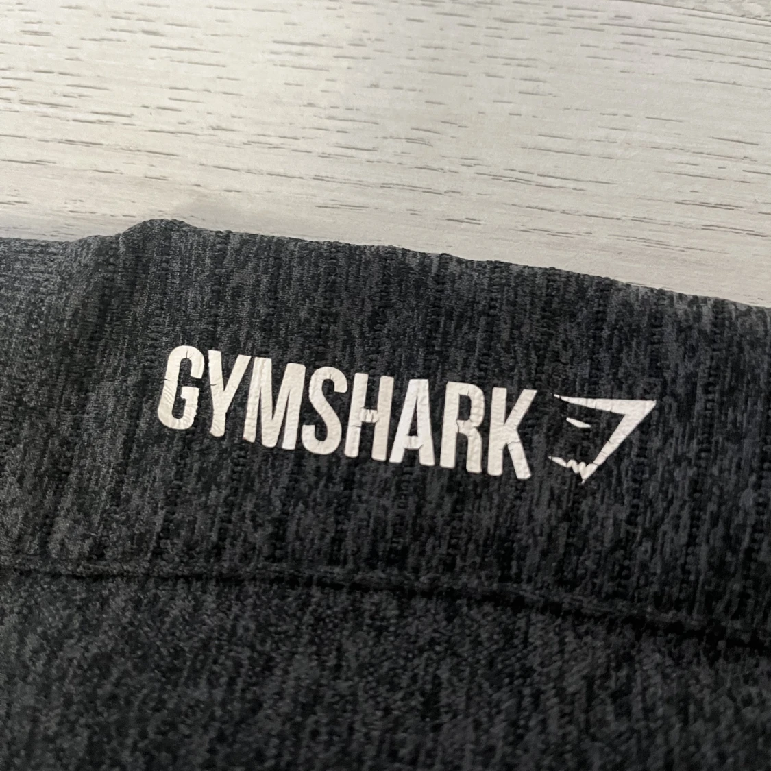 Gymshark tights 