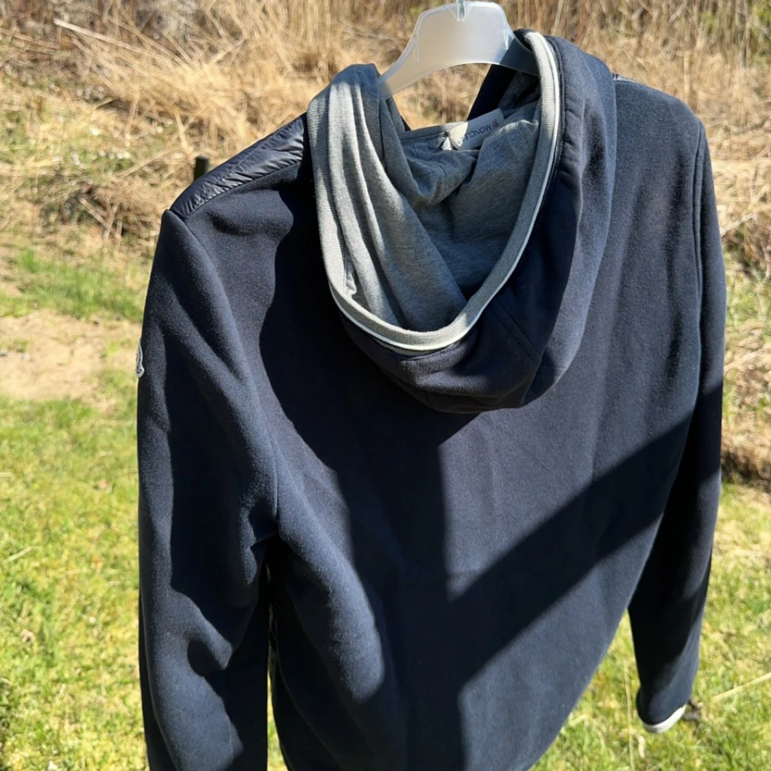 Moncler Cardigan  - 91