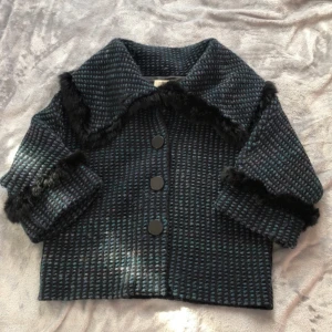 Vårjacka - I mycket bra skick! 💗