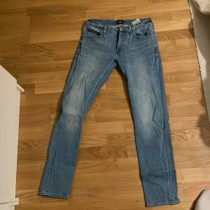 Jeans från Lee