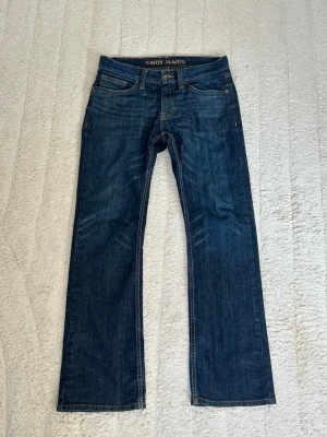 Cody James Bootcut jeans  - Cody James Bootcut jeans storlek 29W 32L