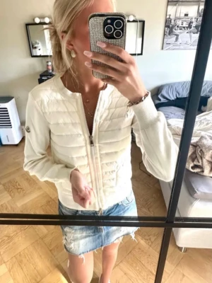 moncler cardigan - xs/s