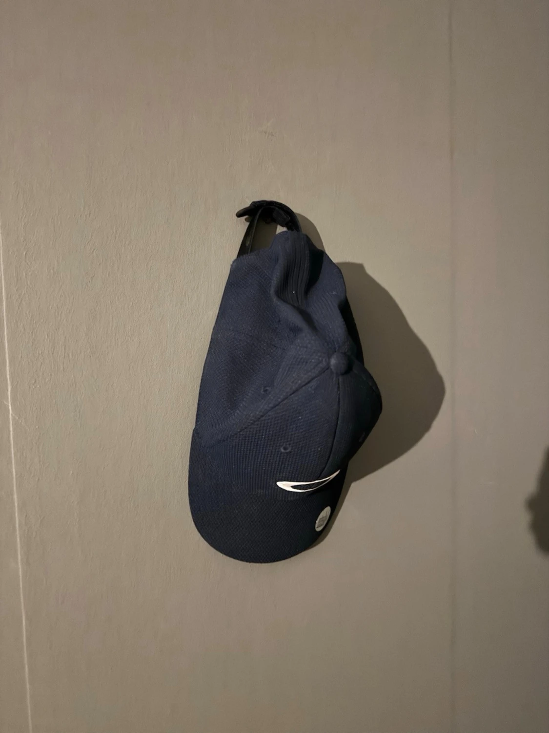 Keps, ifrån oakley. - 1
