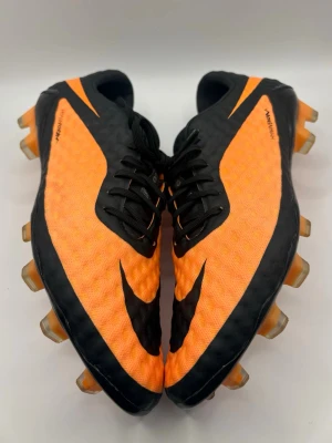 Nike Hypervenom Phantom Elite FG - Skick 9.5/10 ( använda en gång ).                      Påse medföljer 🎒