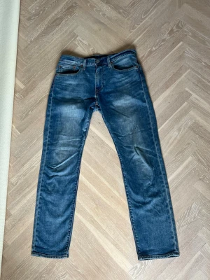 Levi’s jeans - W31 L32