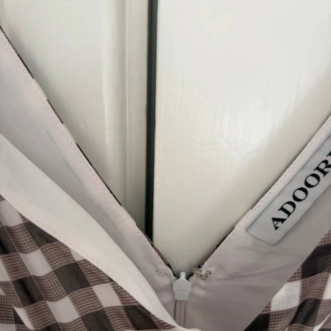 Adoore klänning - 1