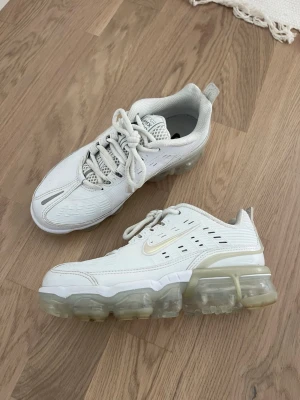 Nike vapor max skor - Skokartong kan medfölja vid önskemål och om jag hittar den.