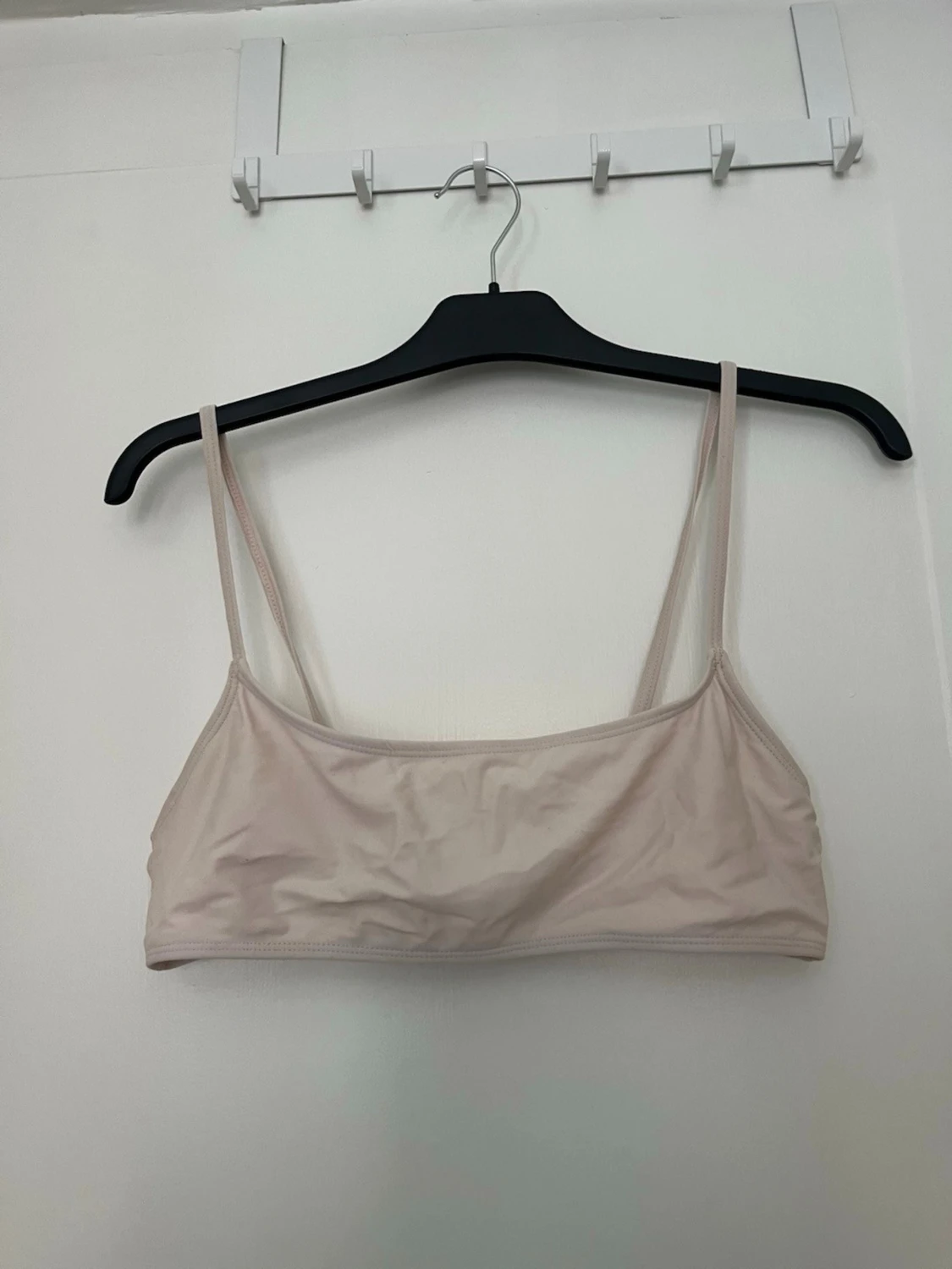 Bikiniöverdel