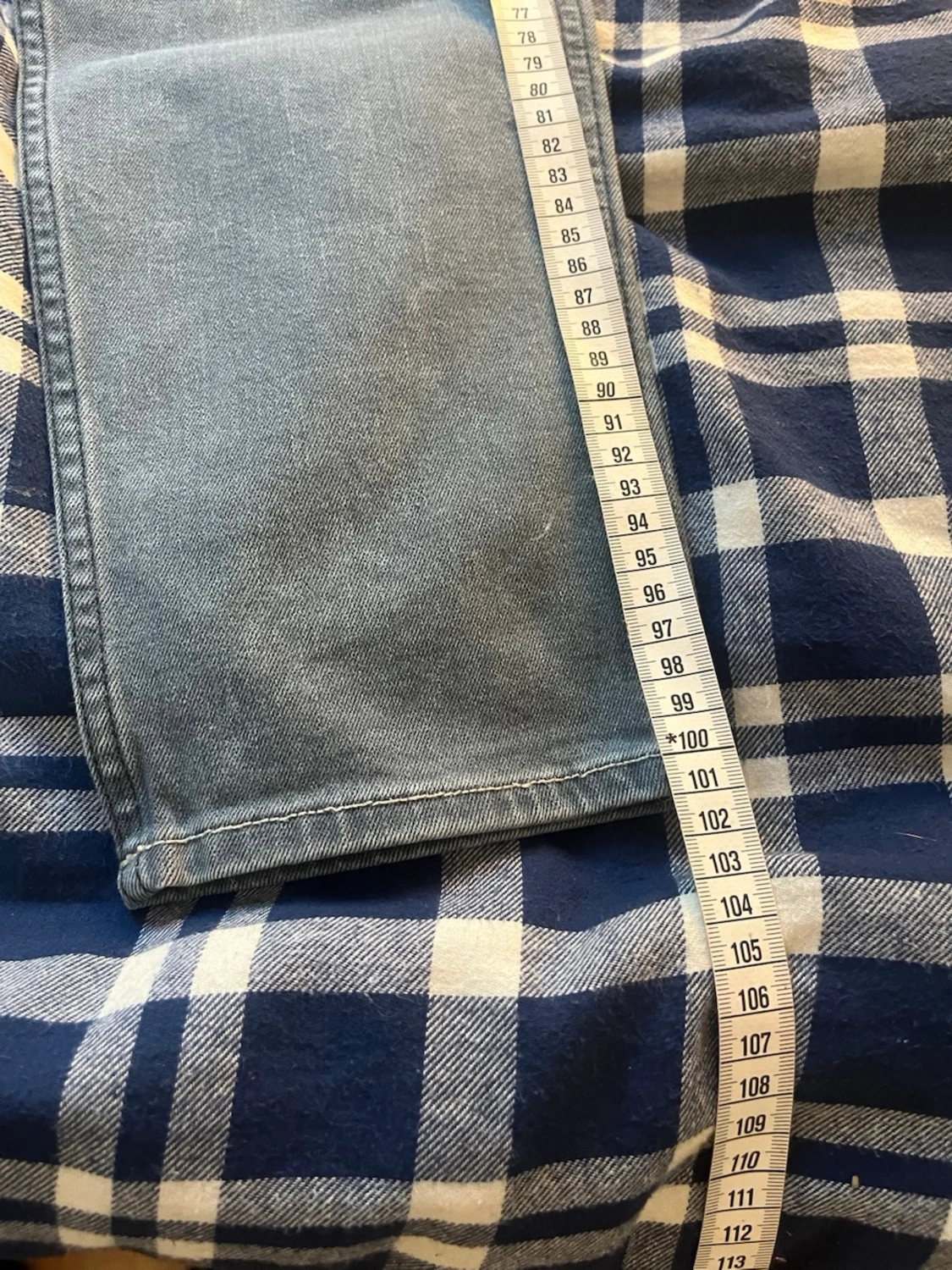 Replay jeans  - 6