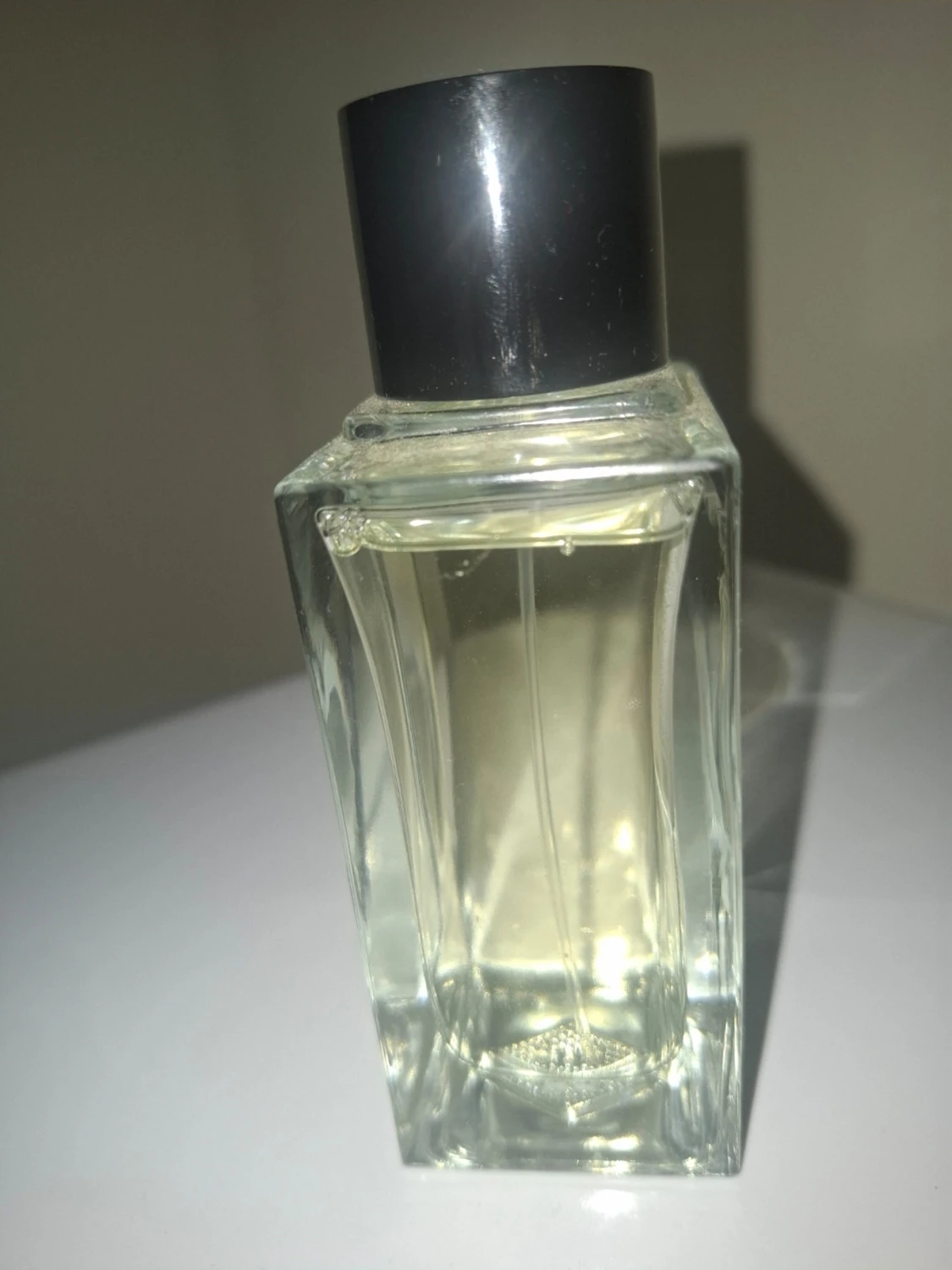 The Musc parfym från Essential Parfums - 2