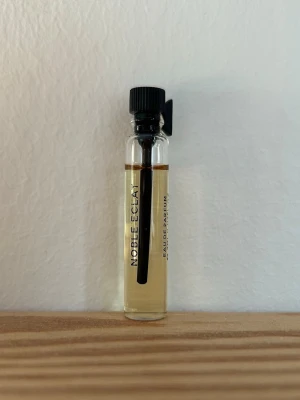 ESSNCE tester noble eclat - Noble eclat🥃