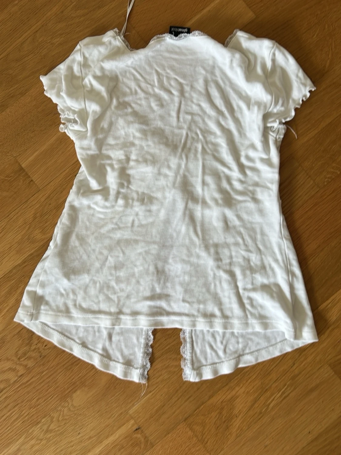 Topp - 2